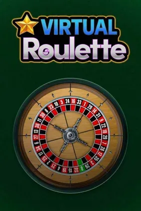 Virtual roulette